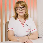 Mușchii îți salvează creierul   De ce tonusul fizic de la 30 de ani îți decide  claritatea mintală la bătrânețe,  explică dr. Ana Capisizu