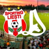 Unde se va juca Liești - Dinamo  Partida nu se poate disputa în comuna gălățeană: Sporting a făcut  anunțul oficial