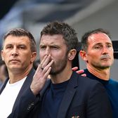 Surpriză în Premier League   El este „favorit” să fie  primul antrenor demis  în noua stagiune