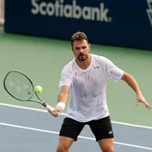 Campionul ignorat  Stan Wawrinka  nu a primit wildcard  pentru US Open. Ce au spus elvețianul și antrenorul său + explicația lui Isner