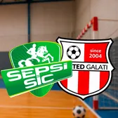 Supercupa României  a fost anulată   Fanii au luat foc: „Numai în România ezită să acorde trofeul  echipelor maghiare”