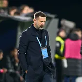 Kopic semnează pe un an  Ce obiectiv are ex-dinamovistul la noua echipă +  debut cu miză