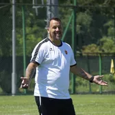 Decizie neașteptată  Fostul jucător al CFR-ului a plecat de la echipă  după doar 2 luni