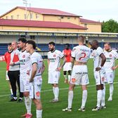 „A emis o declarație în fals”  Investigație  GOLAZO.ro:  Primăria explică de ce a cerut  14,6 milioane de lei  înapoi de la echipa retrogradată din Liga 1