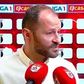 A dat FRF în judecată  Oficialul lui CFR Cluj încearcă să oprească  verdictul în dosarul de pariuri  care-l implică și pe Damjan Djokovic