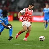 Radiografia Top 6 după 6 etape  GOLAZO.ro decodifică primele 6 echipe ale Ligii 1. Plusuri și minusuri.  Ce au în comun