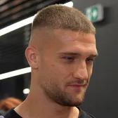 „Sper să nu fi dezamăgit”    VIDEO:   Daniel Bîrligea,  cu ochii în lacrimi  după despărțirea de FCSB: „Îmi doream să fac mai mult”