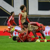 Calificare istorică pentru Lask Linz   VIDEO:   În premieră, în Liga Campionilor!  Campioana Austriei a revenit de la 0-4 la general și a răpus-o pe Celtic