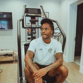 Raheem Sterling riscă 2 ani de închisoare!   Ce acuzații i se aduc  fostului internațional englez