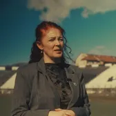 „N-am nicio treabă cu pariurile”  Președintele unei echipe din România a explicat cum s-a putut ocupa de club deși  era suspendat într-un caz de blat