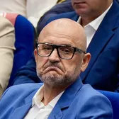 „M-au păcălit!”   Adrian Mititelu, revoltat după  transferul lui Blănuță  în Polonia. Ce l-a deranjat: „O să fiu mai atent”