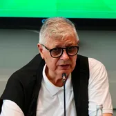 Gino vrea un nou mandat la LPF!   VIDEO:  Iorgulescu e încrezător:  „Am susținerea cluburilor”  + Atac la Dragomir: „Am două lucruri în plus față de el” 
