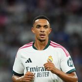 Trent, amenințat de fani   Momentele dificile prin care a trecut fundașul  după despărțirea de Liverpool:  „Mă doare, dar înțeleg...”
