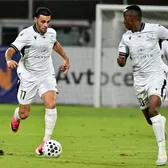Șansă pentru olteni   Ararat-Armenia, evoluție neconvingătoare  înaintea returului cu U Craiova  din Europa League