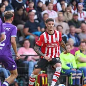 Decizia PSV în cazul Man  Ce vor să facă olandezii cu atacantul român ajuns  rezervă la Eindhoven