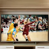 Cine transmite la TV handbalul românesc  FRH  a cedat GRATIS drepturile TV!  Pierdere imensă + când e primul meci