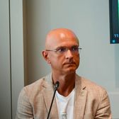 Ciucu, pus la zid   VIDEO.  Critici dure la adresa edilului: „Primăria a pierdut  500.000 €  din cauza asta!”
