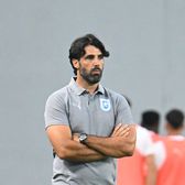 „Doar echipele mari sunt aici”   Filipe Coelho,  înainte de meciul sezonului pentru Craiova: „Nu jucăm de plăcere”
