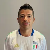 Demis de Mititelu, apreciat de Zola   Giovanni Costantino,  cooptat în planul de revigorare al fotbalului italian » Victorie contra Angliei la debut