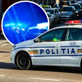 Scene șocante în Galați  Un fotbalist de 15 ani a înjunghiat de 7 ori un bărbat: „I-a spus că  nu scapă până nu-l omoară”