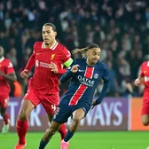 Incredibilul caz Barcola   Transfer făcut! Suma uluitoare  plătită de Liverpool pentru rezerva de la PSG și naționala Franței