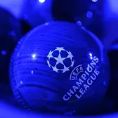Liga Campionilor   LIVE de la 19:00,  tragerea la sorți a meciurilor din faza principală » Cum arată urnele + Tot ce trebuie să știi