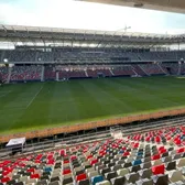 Ghencea, gaură de milioane!  S-au cheltuit  peste 10 milioane de euro în 5 ani,  dar veniturile sunt infime!  GOLAZO.ro  are bilanțul contabil al stadionului Steaua