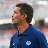Avertisment pentru Chivu   Cine o poate încurca pe Inter  în Serie A: „Dacă va fi sănătos, e o garanție”