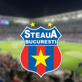 Steaua, atac la FRF  Comunicat amplu după ce a fost  interzisă în play-off-ul din Liga 2.  Amenință cu tribunalul