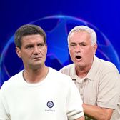 Chivu îl înfruntă pe Mourinho!  Tragerea la sorți a fazei principale din  Liga Campionilor!  Pe cine vor întâlni Man și Marin