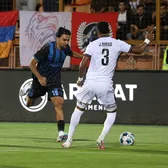 „N-am mai văzut așa ceva”  MM Stoica explică de ce  Craiova a ratat Europa League:  „Nu e vorba de oboseală”