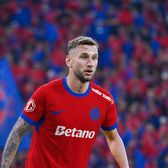 FCSB îl ia pe Drăguș!   MM Stoica  a aruncat bomba după eliminarea Craiovei: „Ăsta e feelingul meu”