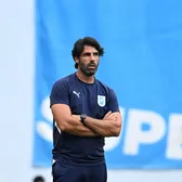„Perioada de mercato e deschisă”  Anunțul făcut de Coelho, după ce Craiova a ajuns în  Conference League:  „Nu e un secret”