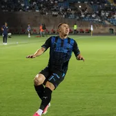 Noi probleme pentru Craiova  Lovitura primită după eliminarea  din Europa League