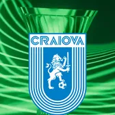 Craiova în Conference League   LIVE de la 14:00,  tragerea la sorți pentru faza principală. Cum arată programul infernal