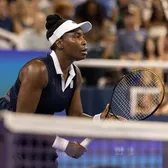 Refuză să se predea  La 46 de ani, Venus Williams revine la US Open și  are parte de un duel special în primul tur