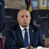 „Poate cel mai mare...”  Aurel Țicleanu, fostul coleg și prieten al lui Nae Ungureanu,  dezvăluie detalii  din viața și cariera acestuia
