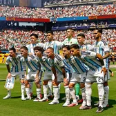 FIFA s-a răzgândit!  Ce se întâmplă cu  pedepsele argentinienilor  care s-au bătut după finala CM 2026