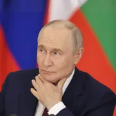 „Un jucător îi poate spune ceva lui Putin?”  Șeful UEFA surprinde vorbind de  excluderea Rusiei din fotbal: „E trist”.  Ce a anunțat legat de război