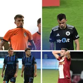 România, raport devastator!  Ce am fost și ce am ajuns în cupele europene:  suntem unde sunt și Andorra și Gibraltar