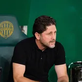 Nu a suportat umilința  Antrenorul lui Denis Drăguș  și-a dat demisia  după eliminarea din Europa League » Decizia luată de Trabzonspor