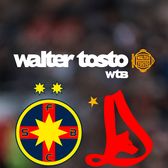 Lovitură de imagine  Sponsorul FCSB ironizat de Becali  a semnat cu Dinamo  chiar înainte de Derby de România!