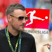 Vardy, decizie radicală   Fostul campion din Premier League  va transmite pe YouTube  meciuri din Bundesliga