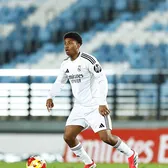 Transfer „galactic” la CFR   Un jucător  crescut de Real Madrid  și campion european cu Spania, aproape să ajungă în Gruia