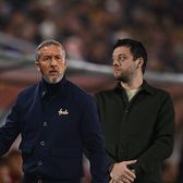 „Am o variantă, dar nu vă convine”   MM Stoica și Angelescu, dialog în direct despre  cum poate duce România  mai multe echipe în grupele europene