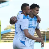 Ce șanse are Craiova  Cum arată calculele după ce oltenii și-au aflat adversarii din  Conference League