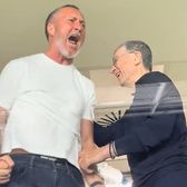 FCSB profită de noua regulă!   Mihai Stoica  a făcut anunțul: „Mă duc sâmbătă să-l văd”