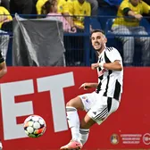 „Caută-ți echipă!”   Fostul fotbalist de la FCSB,  proces la TAS după mesajul primit pe WhatsApp