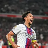 PSG s-a salvat în ultima secundă  Campioana Franței a smuls in extremis un punct cu Lille » Adversarii,  furioși pe arbitru:  „Scandalos!”