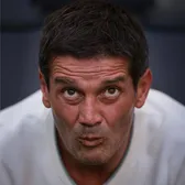 „Chivu, fenomen mental”   De ce e esențial antrenorul lui Inter.  Ce aduce vestiarului din prima zi, în viziunea unui jucător